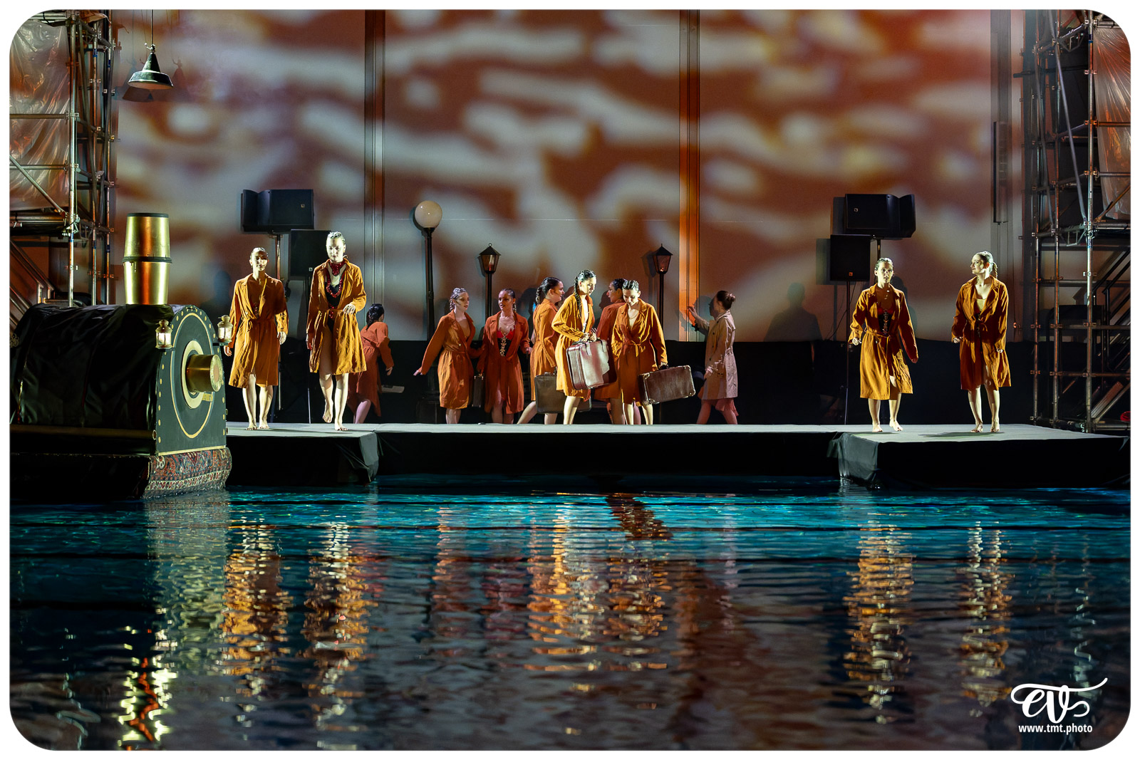 LA FABRIQUE DES CONTES (BNS 2025)